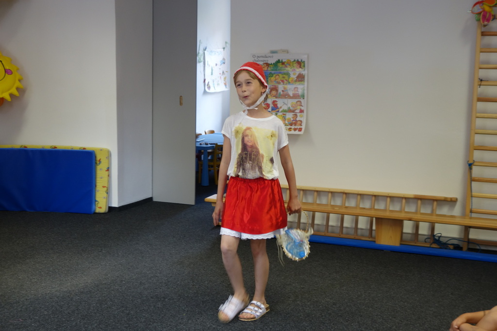 DSC04400