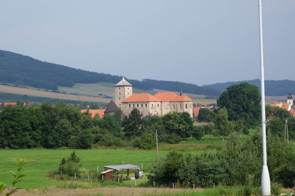 DSC04475