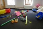 13-DSC00043