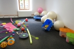14-DSC00044