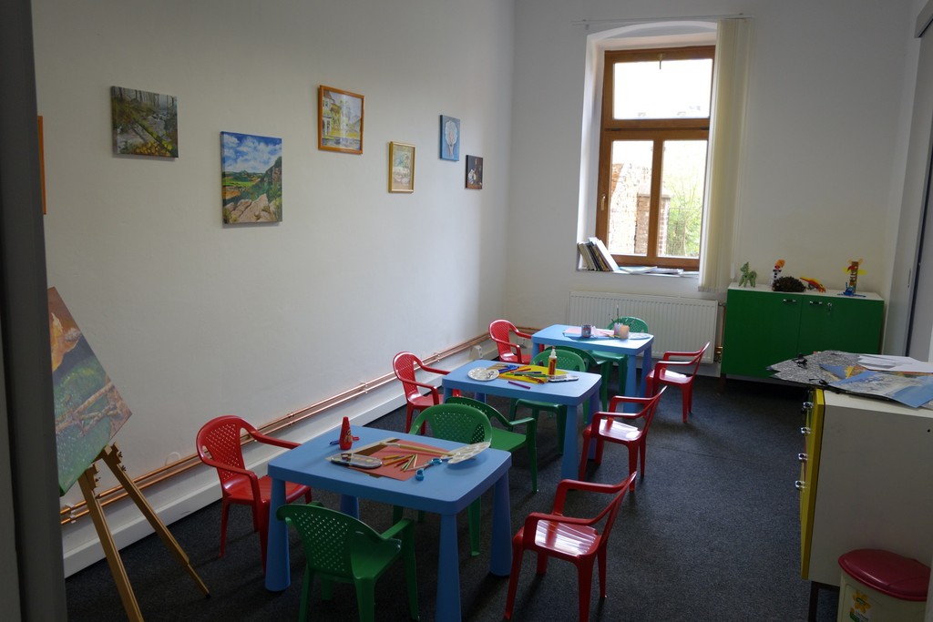 05-DSC00022