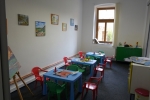 05-DSC00022