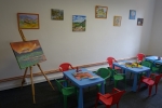 06-DSC00025
