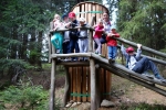 Srní 2014