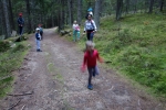 Srní 2014