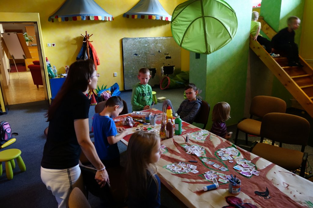 17-DSC02976