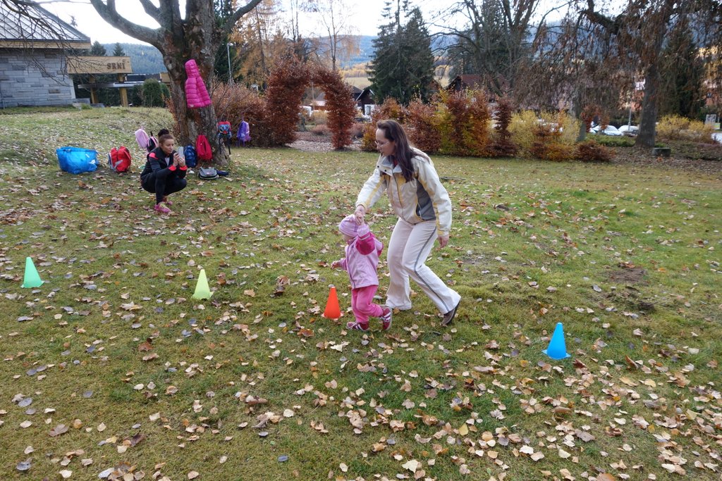 32-DSC02991