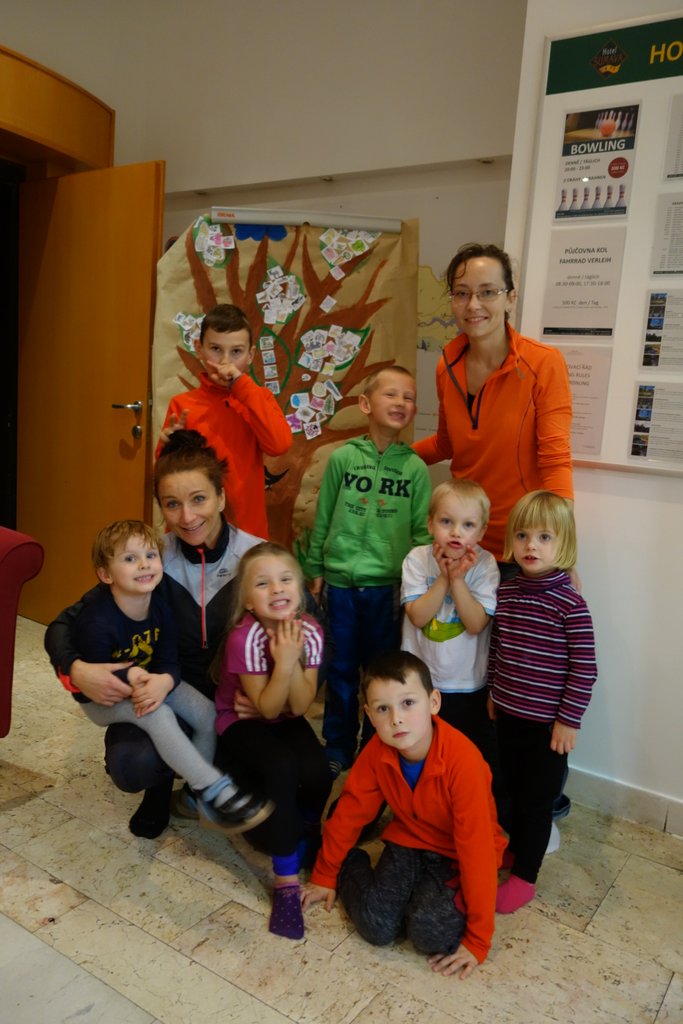 71-DSC03030