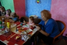 03-DSC02962