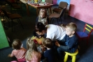 05-DSC02964
