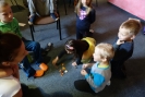 10-DSC02969
