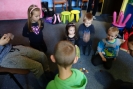 12-DSC02971