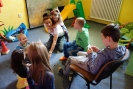 13-DSC02972