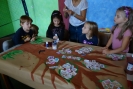 14-DSC02973