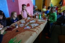 15-DSC02974