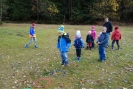 24-DSC02983