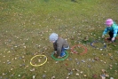 28-DSC02987
