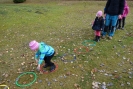 30-DSC02989