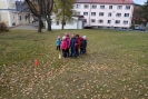 33-DSC02992