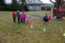 35-DSC02994