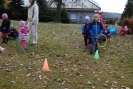 39-DSC02998