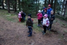45-DSC03004