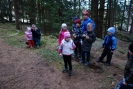 47-DSC03006