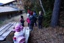 66-DSC03025