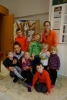 73-DSC03032