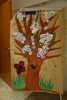 76-DSC03035